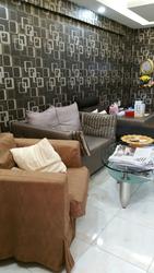 Blk 1 Lorong Lew Lian (Serangoon), HDB 3 Rooms #145146122